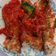Cooksnap dari Septi untuk resep Kembung Balado