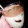 Cooksnap dari Juwitasari untuk resep Es Susu Matcha