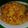 El cooksnap de Sergio Riva cuando hizo Guiso Argentino de arroz y pollo. El más rico, receta de mamá.