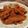 El cooksnap de Emilio García cuando hizo Chicharrón de cerdo con chorizo a la mexicana.