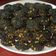 Priya Dwivedi का कुकस्नैप जब उन्होंने काला तिल का लड्डू (Kala Til ka laddu recipe in Hindi) बनाया था।