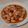 Cooksnap από Αγγελική Χατζή στη συνταγή Γίγαντες φούρνου