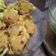 Cooksnap dari 💜Lianawati💜 untuk resep Kembang Kol Goreng
