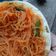 Cooksnap dari Angie Mapanta untuk resep Bihun Goreng Special