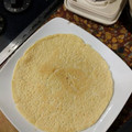 El cooksnap de Chef Simón cuando hizo Filloas auténticas gallegas.
