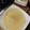 El cooksnap de Chef Simón cuando hizo Filloas auténticas gallegas.