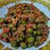 Cooksnap dari Ayrin Ratnawati untuk resep Sambal Leunca Ikan Asin