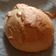 Cooksnap dari Rin untuk resep Cloud Bread (Roti Awan)