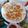 Cooksnap dari Firstyaprilly Wahyuningtyas untuk resep Dimsum Udang Ayam