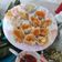 Cooksnap dari Firstyaprilly Wahyuningtyas untuk resep Dimsum Udang Ayam
