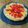 El cooksnap de M Angeles Ibarra cuando hizo Tarta de hojaldre con frutas.