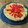 El cooksnap de M Angeles Ibarra cuando hizo Tarta de hojaldre con frutas.