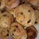 Cooksnap dari Lisa Marlina untuk resep Cinnamon Roll Bread