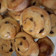 Cooksnap dari Lisa Marlina untuk resep Cinnamon Roll Bread