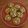 Kristina K's cooksnap of when they made Soft Matcha Cookies With White Chocolate Using Pancake Mix.