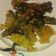 Cooksnap dari Armelia untuk resep Lele goreng crispi