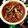  Name - Anuradha Mathur का कुकस्नैप जब उन्होंने रेड मटन (Red Mutton recipe in Hindi) बनाया था।