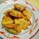 Cooksnap dari Rifana untuk resep Simple & Crispy Perkedel Ayam