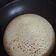 Cooksnap dari Rahayu M Iya untuk resep Pancake teflon simpel