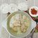 Cooksnap dari Rifana untuk resep Soto bandung #kitaberbagi