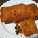 Cooksnap dari Pawon Ibuk untuk resep Fried Apple Pie