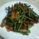 Cooksnap dari Arum Wijayanti untuk resep Tumis kacang panjang