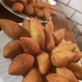 صورة من عائلتي حياتي ، شاركها بعد تجربة وصفة كبه مقليه