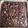 Cooksnap dari Susi Amelia untuk resep Banana Brownie