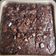 Cooksnap dari Susi Amelia untuk resep Banana Brownie