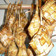 Cooksnap dari Yanni Liang untuk resep Ketupat