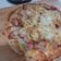 Cooksnap dari Yanik Apriyana untuk resep Morning Pizza