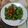潘俊霖的(簡單料理) 的 山蘇炒小魚 cooksnap