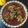 Jyotshna Vishal Khadatkar's cooksnap of when they made चिकन ग्रेव्ही (chicken gravy recipe in marathi).