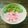 Cooksnap dari Cloudy Cloud untuk resep Es pisang ijo