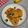 Cooksnap dari Dapur Olive untuk resep Pisang Goreng Wijen Kismis
