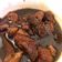 Cooksnap của Đỗ Thảo Anh khi họ làm theo món Thịt kho coca