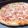 Cooksnap dari Mae M untuk resep 🍕 Pizza teflon 🍕 (cocok buat pemula)