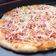 Cooksnap dari Mae M untuk resep 🍕 Pizza teflon 🍕 (cocok buat pemula)