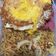 Cooksnap dari SAVORA’s Kitchen untuk resep Mie goreng pedas simple🍝