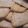 El cooksnap de Andrea Escudero cuando hizo Galletas de pueblo ♥ 🇪🇸.