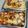 Cooksnap dari Agung Nugraha untuk resep Spicy Cheesy Bolognaise Baked Rice