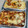 Cooksnap dari Agung Nugraha untuk resep Spicy Cheesy Bolognaise Baked Rice