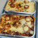 Cooksnap dari Agung Nugraha untuk resep Spicy Cheesy Bolognaise Baked Rice
