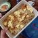 Cooksnap dari nadira nurfitrianda untuk resep Spaghetti Goreng kampung