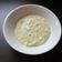 Cooksnap dari Mom Jeff untuk resep Broccoli Cheese Cream Soup