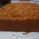 Cooksnap dari Dian Arie untuk resep Cake Tape Keju Lembut