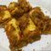 Cooksnap dari Nov’s Kitchen untuk resep Floss Roll Mini (Roti Tawar)