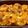 il Lety quando ha preparato Sformato di zucca e patate con speck e scamorza
