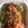 El cooksnap de yolanda cuando hizo Poke de salmón y granada.