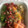 El cooksnap de yolanda cuando hizo Poke de salmón y granada.